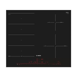 Bếp từ Bosch PXE601DC1E Bếp từ Bosch PXE601DC1E